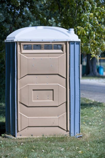 Portable Toilet Options We Offer in Las Flores, CA