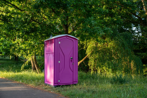 Best Portable bathroom rental  in Las Flores, CA